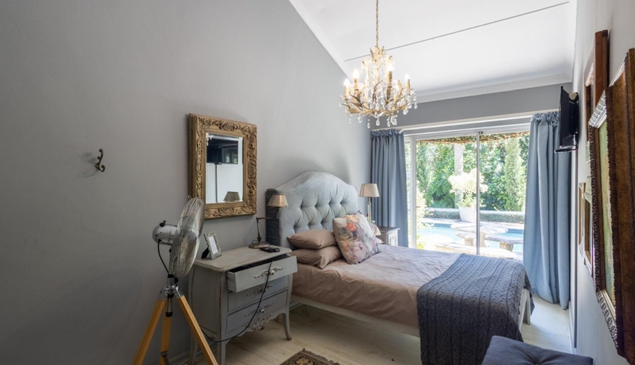 5 Bedroom Property for Sale in Caledon Western Cape